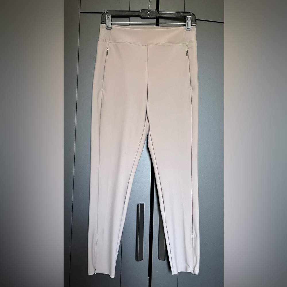 Athleta Stellar Tight